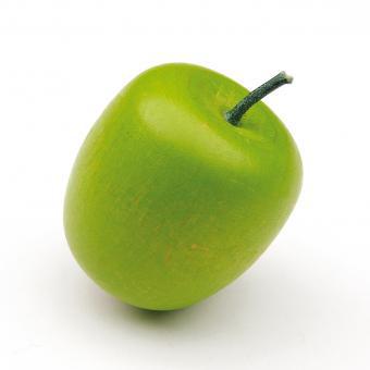 Erzi Apple Groen