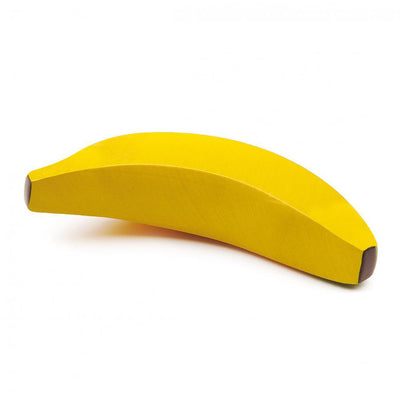 Erzi Banaan