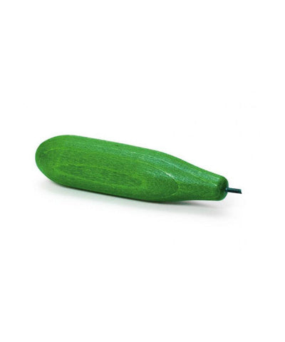 Erzi Cucumber