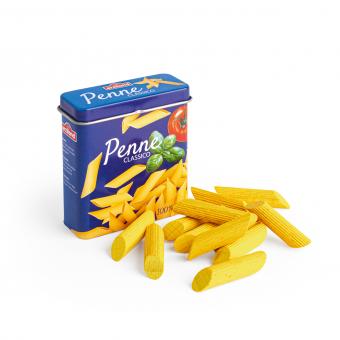 Erzi Penne Classico