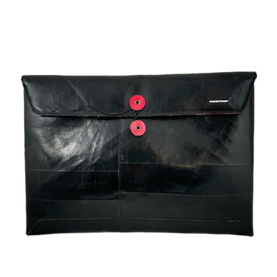 F421 SLEEVE FOR LAPTOP 15 INCH