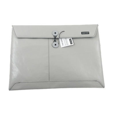 F421 SLEEVE FOR LAPTOP 15 INCH