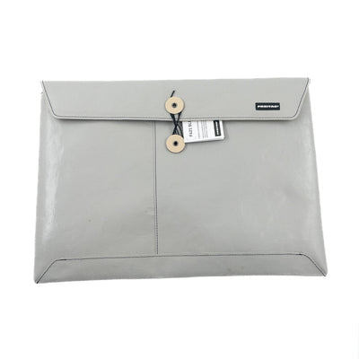 F421 SLEEVE FOR LAPTOP 15 INCH