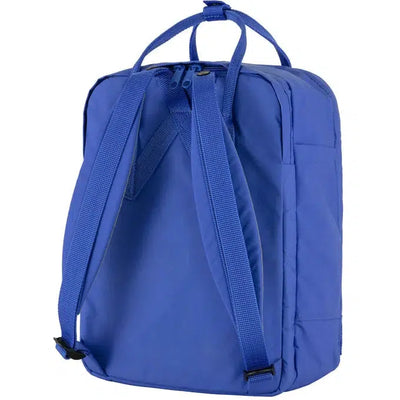 Fjallraven Backpack Kanken Laptop 13" Cobalt Blue