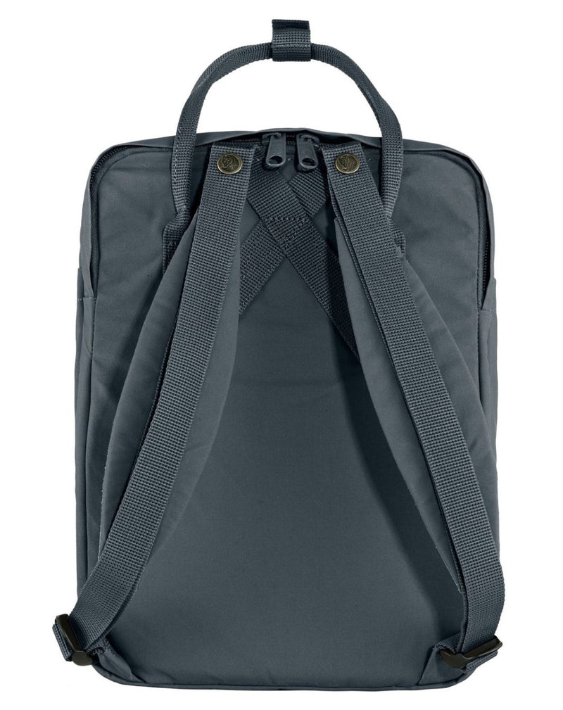 Fjallraven Backpack Kanken Laptop 13" Graphite