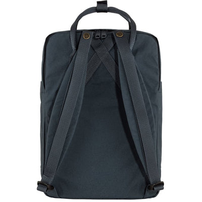 Fjallraven Backpack Kanken Laptop 15" Graphite