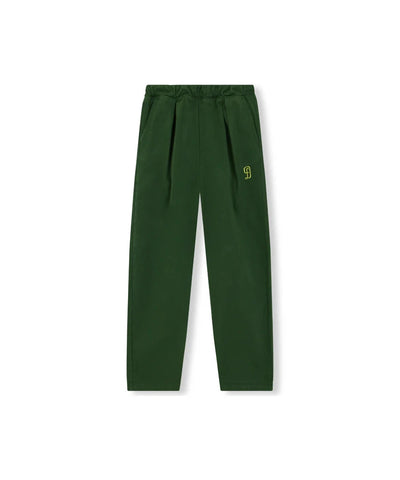 Fresh Dinosaurs FD Embroidery Eden Pants