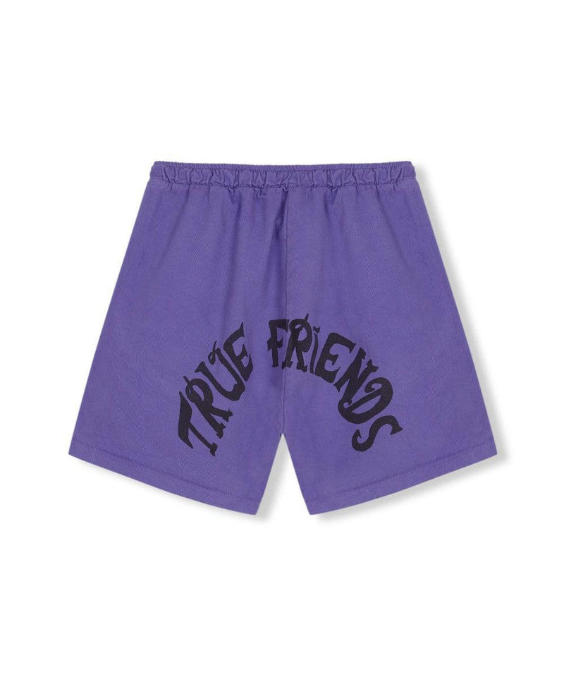 Fresh Dinosaurs True Friends Shorts