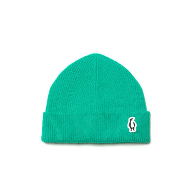 GOSOAKY Red Dragon Beanie Mentos Green