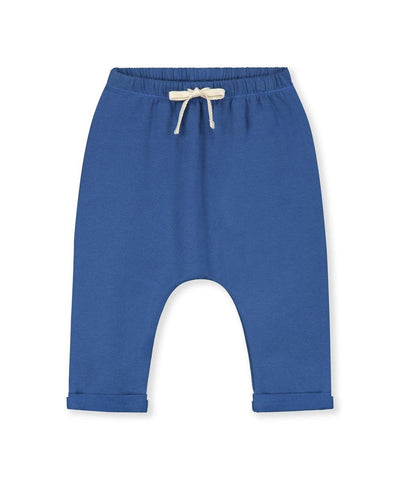 Gray Label Baby Pants Blue Moon