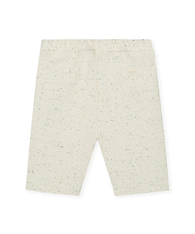 Gray Label Biker Shorts Sprinkles