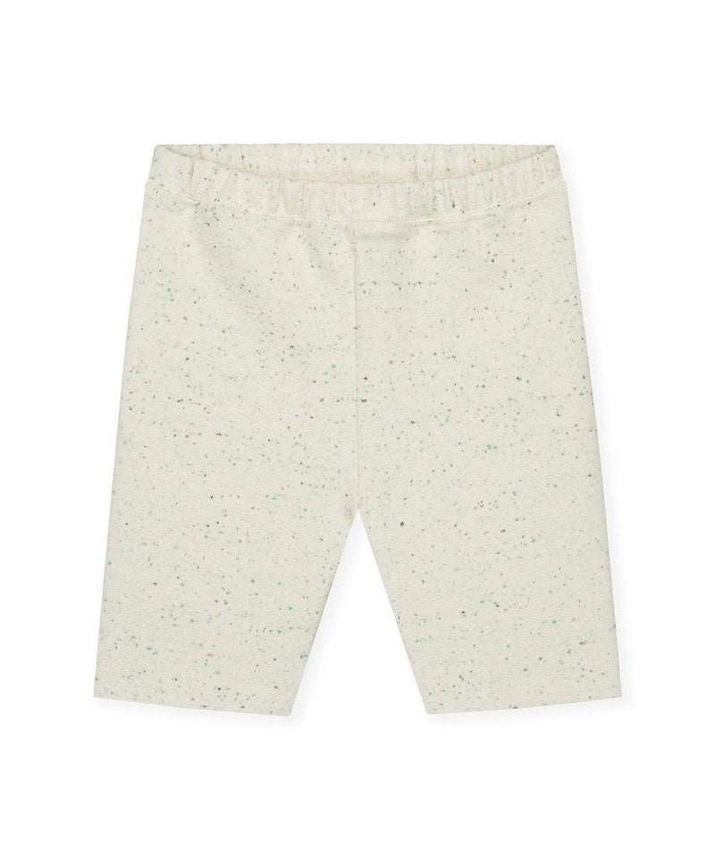 Gray Label Biker Shorts Sprinkles