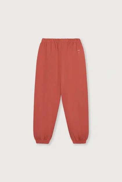 Gray Label Track Pants Poppy Red