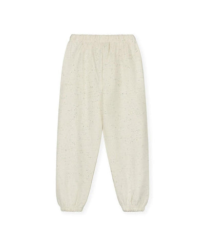 Gray Label Track Pants Sprinkles