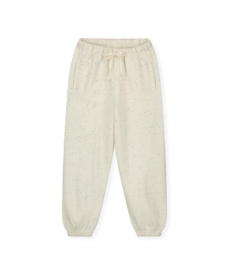 Gray Label Track Pants Sprinkles