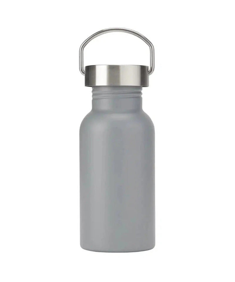 Haps Water Bottle 400ml Ocean