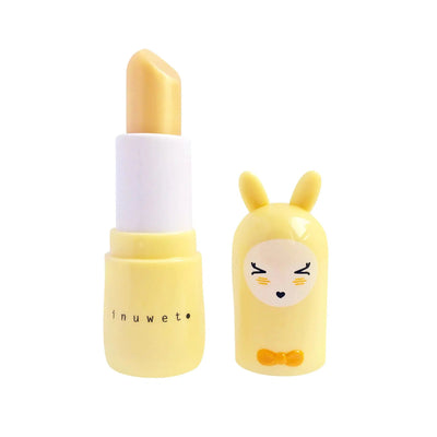 Inuwet Lip Balm Pineapple