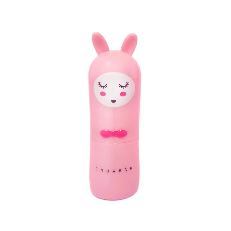 Inuwet Lip Balm Strawberry