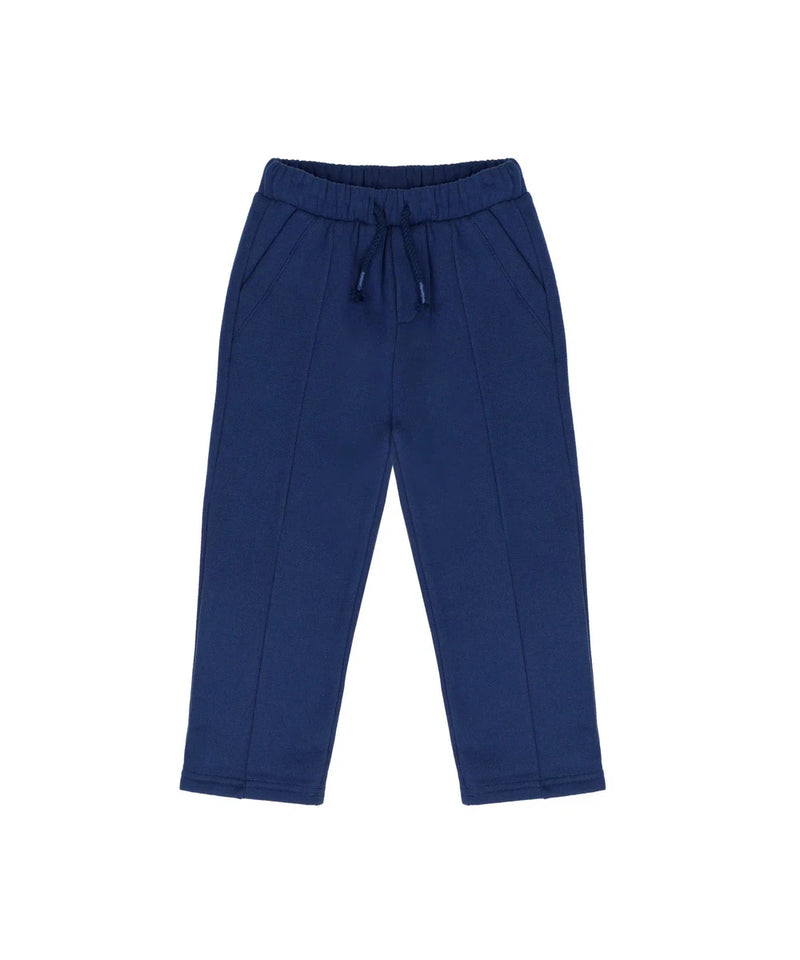 Jenest Baby Bird chino Marine blue