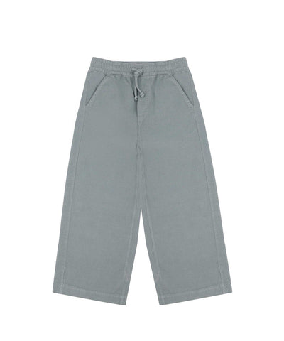 Jenest Cammie Pants Misty Blue