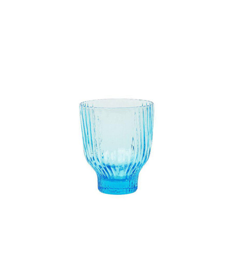 Kinta Glas Amnis 300ml Blauw