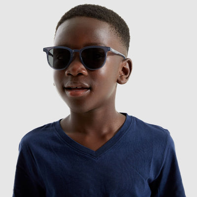 Komono Sunglass Junior Francis JR Lake