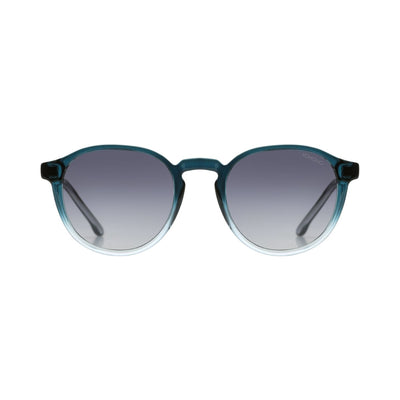 Komono Sunglass Junior Liam Jr. Bluescale