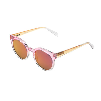 Komono Sunglass Junior Lulu Jr. Paradise