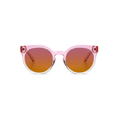 Komono Sunglass Junior Lulu Jr. Paradise