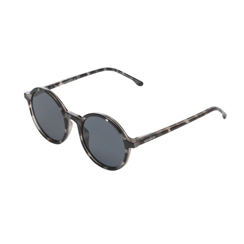 Komono Sunglass Junior Madison Jr. Acapulo