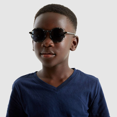 Komono Sunglass Junior Madison Jr. Acapulo