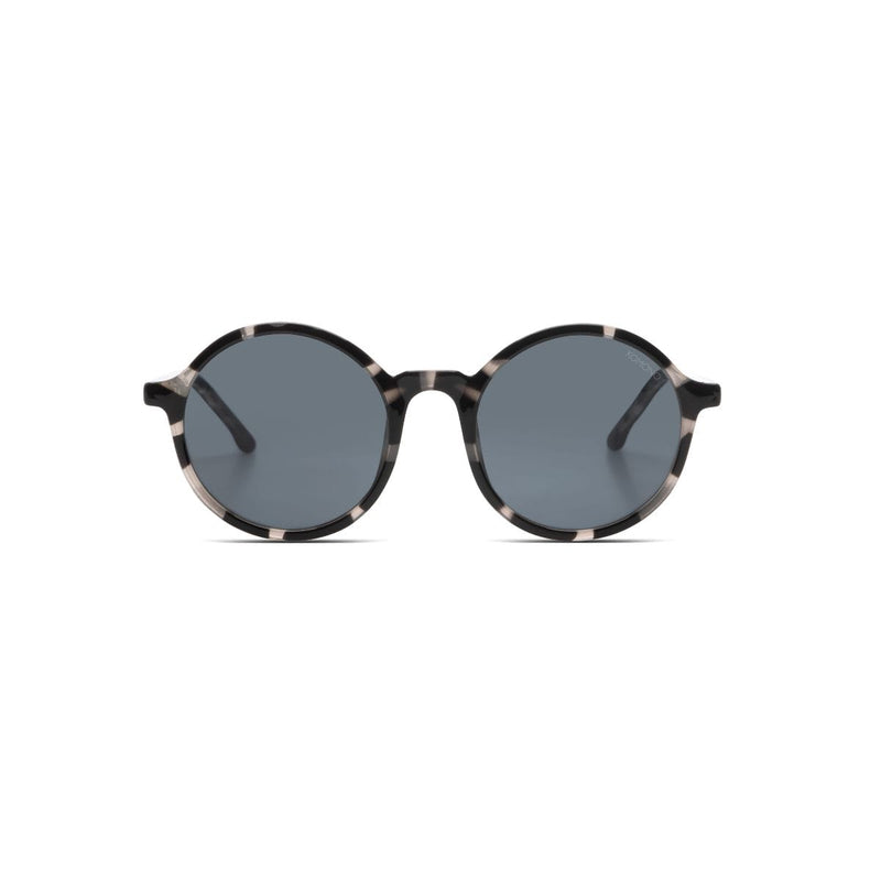 Komono Sunglass Junior Madison Jr. Acapulo