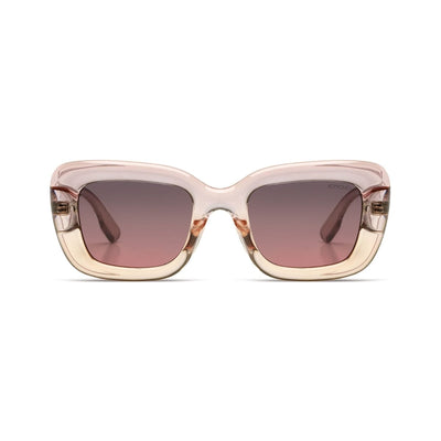 Komono Sunglass Junior Vita JR Blush