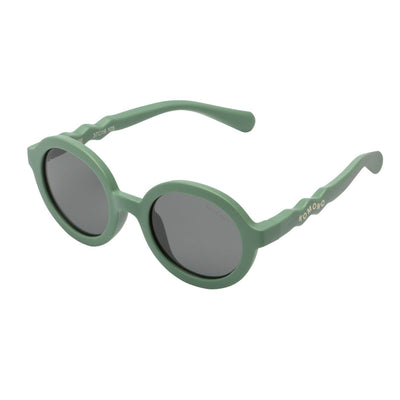 Komono Sunglass Kiddos Bebe Sage