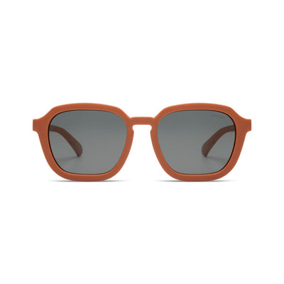 Komono Sunglass Kiddos Matty Brick