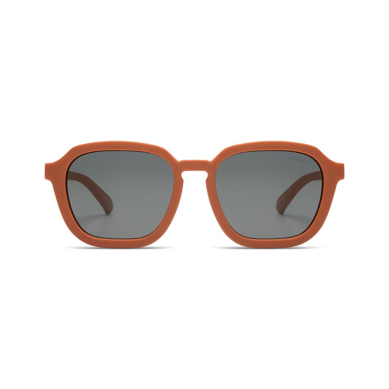 Komono Sunglass Kiddos Matty Brick