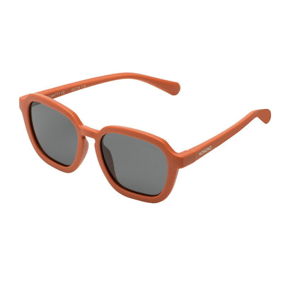 Komono Sunglass Kiddos Matty Brick