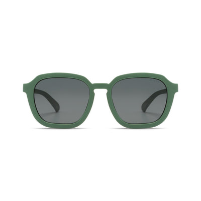 Komono Sunglass Kiddos Matty Sage