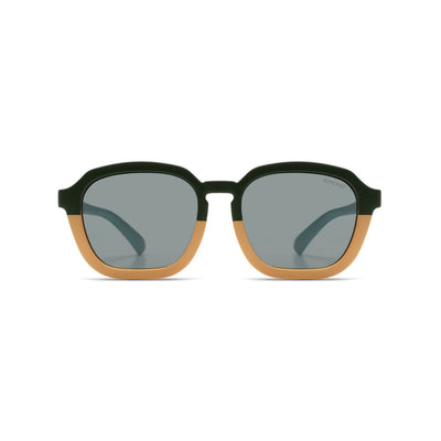 Komono Sunglass Kiddos Matty Woody Triplets