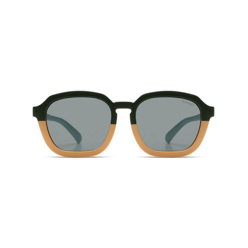 Komono Sunglass Kiddos Matty Woody Triplets