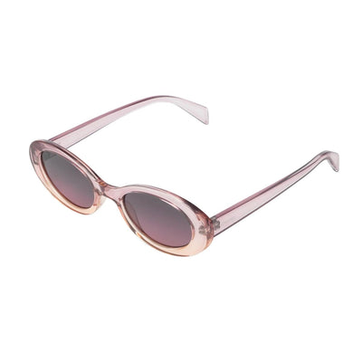 Komono Sunglass Teens Ana Blush