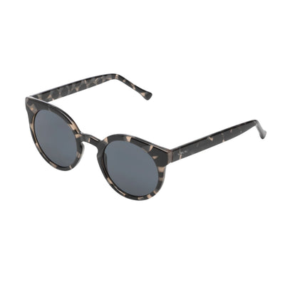 Komono Sunglass Teens Lulu Acapulco