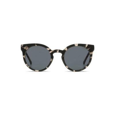 Komono Sunglass Teens Lulu Acapulco