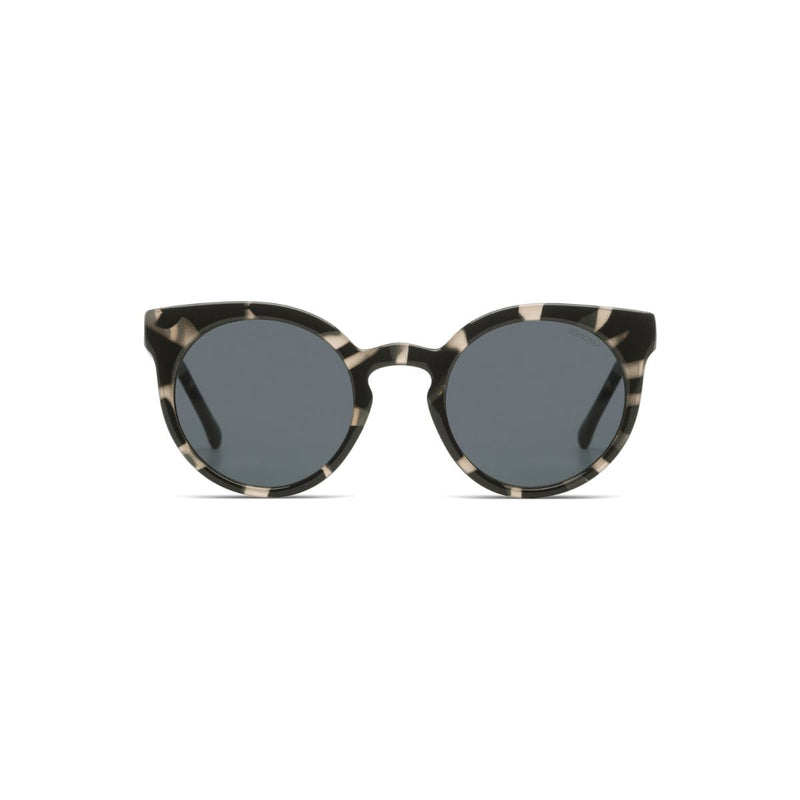 Komono Sunglass Teens Lulu Acapulco