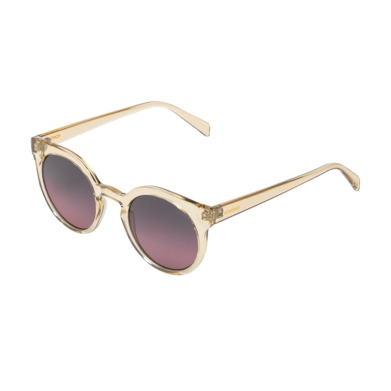 Komono Sunglass Teens Lulu Red Sands