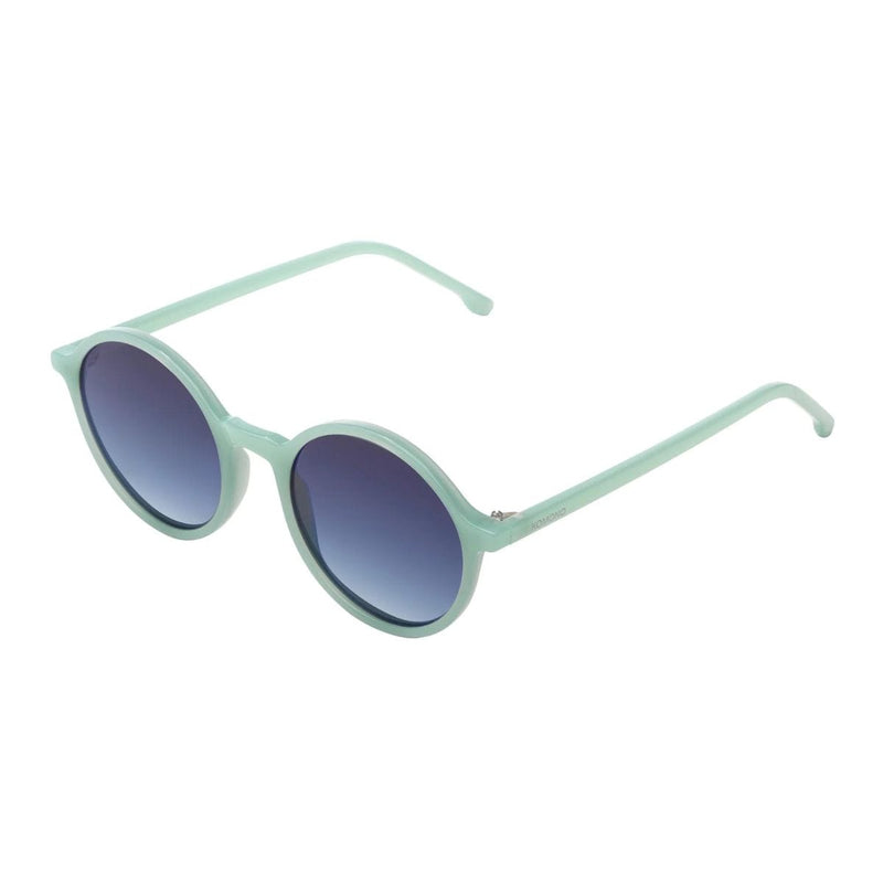 Komono Sunglass Teens Lulu Red Sands