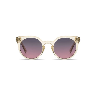 Komono Sunglass Teens Lulu Red Sands