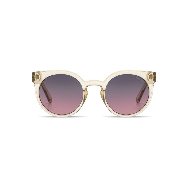 Komono Sunglass Teens Lulu Red Sands