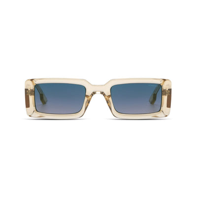 Komono Sunglass Teens Malick Blue Sands