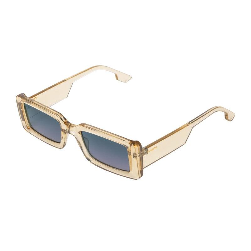 Komono Sunglass Teens Malick Blue Sands